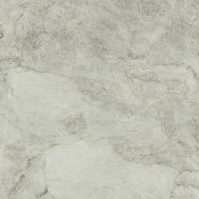 Ape Grupo Коллекция TAJ MAHAL Pearl Pol 120*120 см (P06)