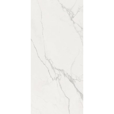 Ape Grupo Коллекция LUNA BLANCA Pol 120*280 см (L86)
