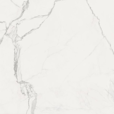 Ape Grupo Коллекция LUNA BLANCA Pol 120*120 см (P06)