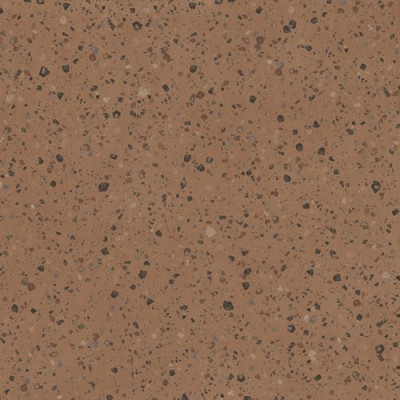 Ape Grupo Коллекция ARGILLAE Coccio Terra Mat 60*60 см (J78)