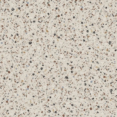 Ape Grupo Коллекция ARGILLAE Coccio Mix Mat 60*60 см (J78)