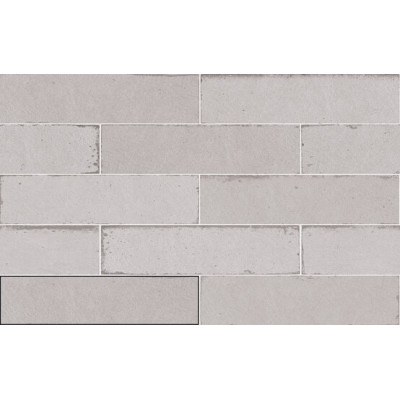 Ape Grupo Коллекция MURUS GRISEO 7*28 см (J87)