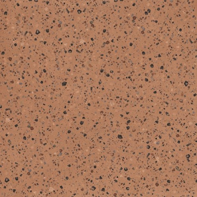 Ape Grupo Коллекция ARGILLAE Coccio Coral Mat 120*120 см (J90)