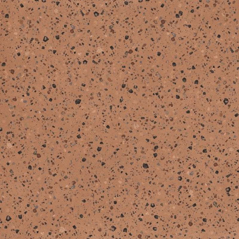 Ape Grupo Коллекция ARGILLAE Coccio Coral Mat 120*120 см (J90)