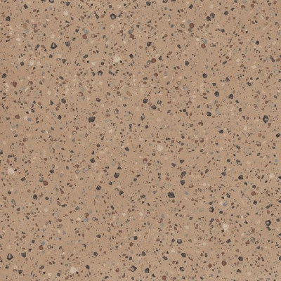 Ape Grupo Коллекция ARGILLAE Coccio Gobi Mat 60*60 см (J78)