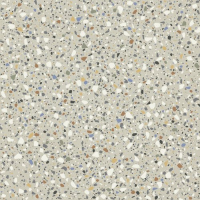 Ape Grupo Коллекция EPOCA Bone Pol 60*60 см (J92)