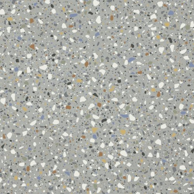 Ape Grupo Коллекция EPOCA Grey Silk 60*60 см (J54)