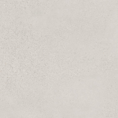 Ape Grupo Коллекция ILLINOIS White Mat 100*100 см (N23)