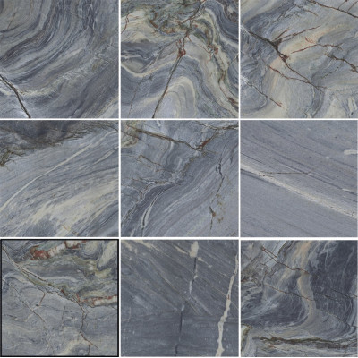 Ape Grupo Коллекция OCEAN BLUE Oxid 15*15 см (R59) Ape Grupo Коллекция OCEAN BLUE Oxid 15*15 см (R59)
