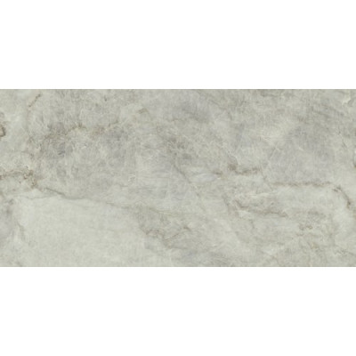 Ape Grupo Коллекция TAJ MAHAL Pearl Pol 60*120 см (J18)