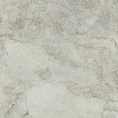Ape Grupo Коллекция TAJ MAHAL Pearl Mat 120x120 см (N31) Ape Grupo Коллекция TAJ MAHAL Pearl Mat 120x120 см (N31)