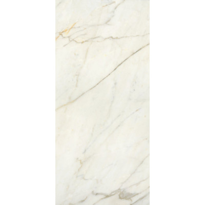 Ape Grupo Коллекция CALACATTA SLOW Pol 120*280см (L86)