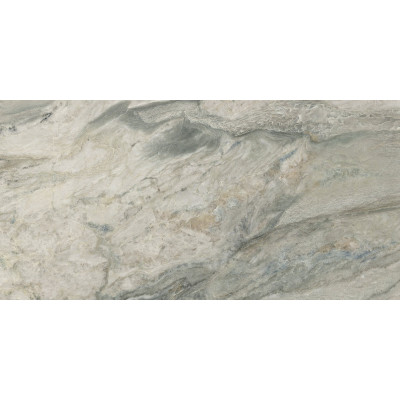 Ape Grupo Коллекция GAYA QUARTZITE Pol 60*120 см (P34)