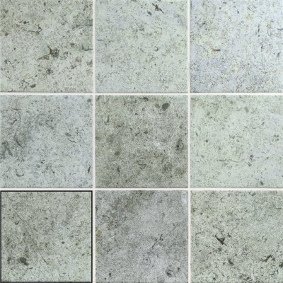 Ape Grupo Коллекция HIJAU Green 15*15 см (R59) Ape Grupo Коллекция HIJAU Green 15*15 см (R59)
