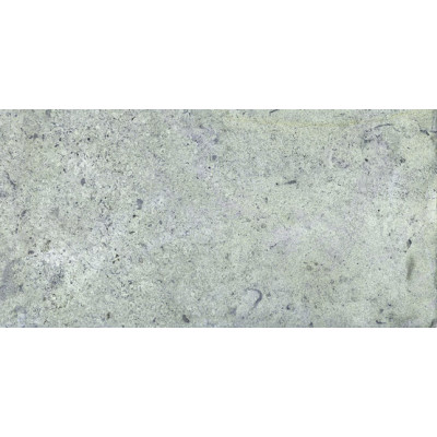 Ape Grupo Коллекция HIJAU Green 30*60 см (J27)