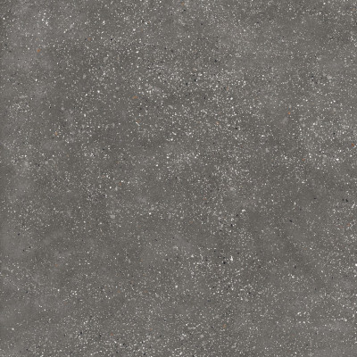 Ape Grupo Коллекция AMA Graphite 90*90 см (L39)