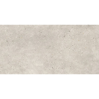 Ape Grupo Коллекция AMA Avorio 60*120 см (L42)