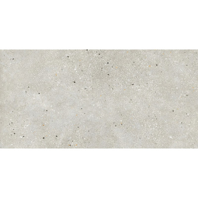 Ape Grupo Коллекция AMA Grigio 60*120 см (L42)