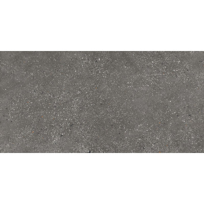 Ape Grupo Коллекция AMA Graphite 60*120 см (L42)