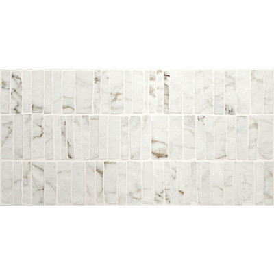 Ape Grupo Коллекция OXYD JEWEL RELIEF 60*120 см (L45) Ape Grupo Коллекция OXYD JEWEL RELIEF 60*120 см (L45)