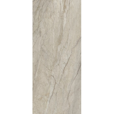 Ape Grupo Коллекция MARE DI SABBIA Beige Pol 120*280 (L86)