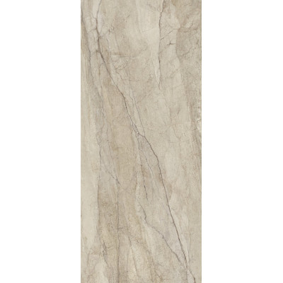 Ape Grupo Коллекция MARE DI SABBIA Beige Mat 120*280 (L85)