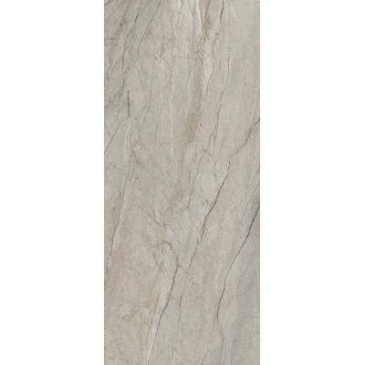Ape Grupo Коллекция MARE DI SABBIA Greige Mat 120*280 (L85)