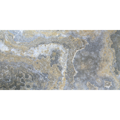 Ape Grupo Коллекция AGATE BLUE Lap 60*120 см (L81)