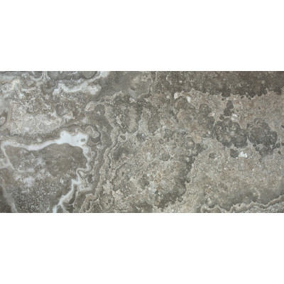 Ape Grupo Коллекция AGATE GREY Lap 60*120 см (L81)