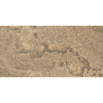 Ape Grupo Коллекция AGATE SUNSET Lap 60*120 см (L81)
