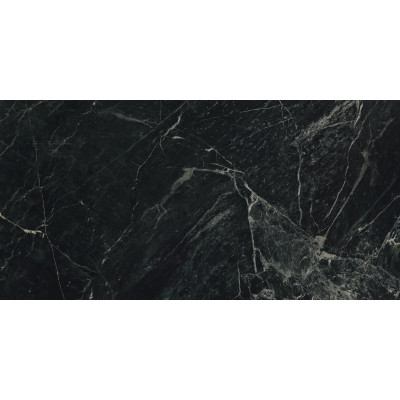 Ape Grupo Коллекция ALPI GREEN Pol 60*120 см (P34)