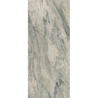 Ape Grupo Коллекция GAYA QUARTZITE Pol 120*280 см (L86)