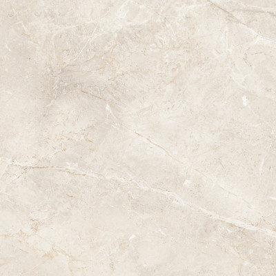 Ape Grupo Коллекция AUGUSTUS Cream Natural 90*90 см (L88)