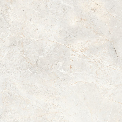 Ape Grupo Коллекция AUGUSTUS Pearl Natural 90*90 см (L88)