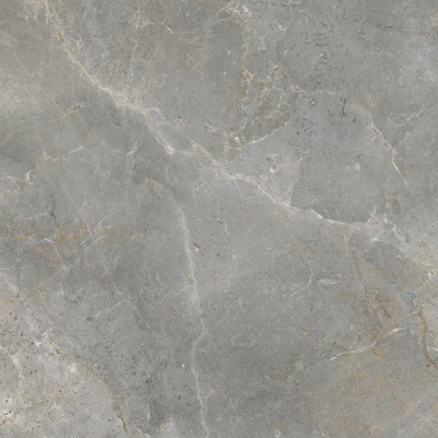 Ape Grupo Коллекция AUGUSTUS Grey Natural 90*90 см (L88)