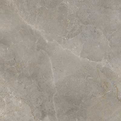 Ape Grupo Коллекция AUGUSTUS Brown Natural 90*90 см (L88)