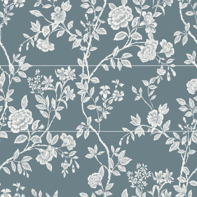 Ape Grupo Коллекция COLORFUL Decor Set (3) Viviane Tide 30*90 см (K42)