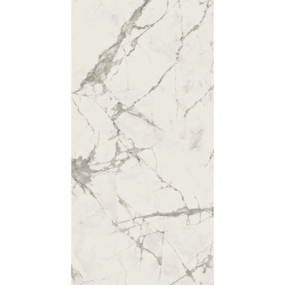 Ape Grupo Коллекция INVISIBLE Grey 160*320 см (M65)