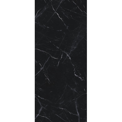 Ape Grupo Коллекция MARQUINA NIGHT Pol 120*280 см (L86) Ape Grupo Коллекция MARQUINA NIGHT Pol 120*280 см (L86)