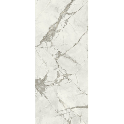 Ape Grupo Коллекция INVISIBLE Grey 120*280 см (L86) Ape Grupo Коллекция INVISIBLE Grey 120*280 см (L86)