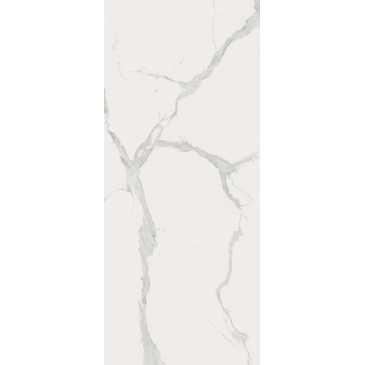 Ape Grupo Коллекция STATUARIO White Pol 120*280 см (L86)