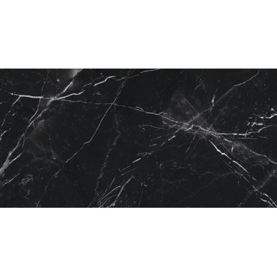 Ape Grupo Коллекция MARQUINA NIGHT Pol 60*120 см (P34)