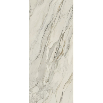 Ape Grupo Коллекция ARABESCATO Corchia Pol 120*278 см (R35)