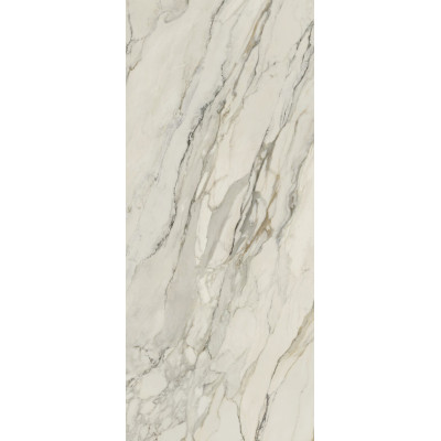 Ape Grupo Коллекция ARABESCATO Corchia Honed 120*278 см (L91)