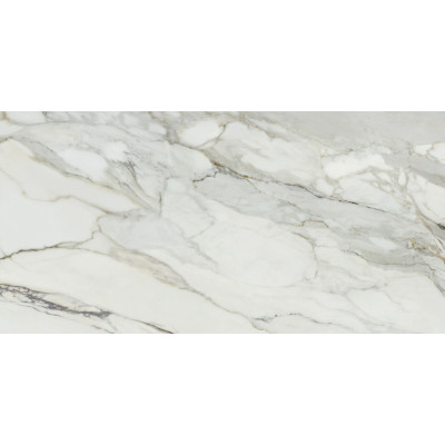 Ape Grupo Коллекция ARABESCATO Corchia Pol 60*120 см (J89)