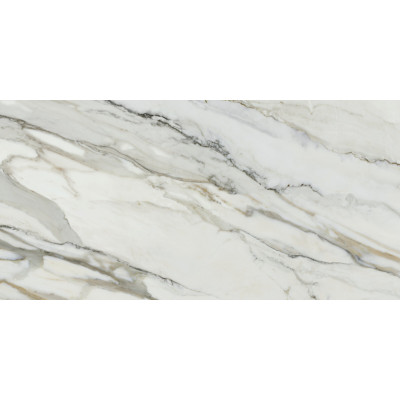 Ape Grupo Коллекция ARABESCATO Corchia Mat 60*120 см (J53)