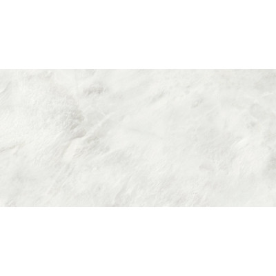 Ape Grupo Коллекция ALEXANDRIA WHITE Pol 60*120 см (J89)