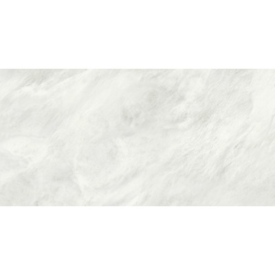 Ape Grupo Коллекция ALEXANDRIA WHITE Matt 60*120 см (J53)