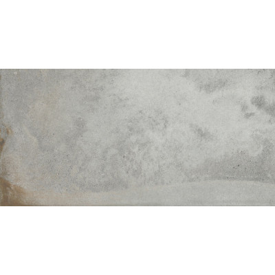 Ape Grupo Коллекция REEF White Honed 60*120 см (L77)