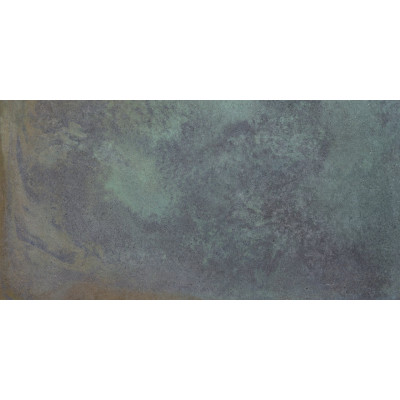 Ape Grupo Коллекция REEF Aquamarine Honed 60*120 см (L77)